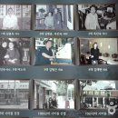 3대·30년이 넘은 대전의 맛집 기행 이미지
