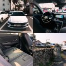 유레카 서비스 | 제주 렌트카 실시간예약 제주속으로 유레카 2026 아반떼