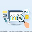 법무법인베스트로