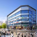 OK삼성공인중개사사무소 이미지