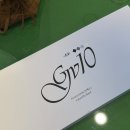 수어교실 | 벌써 4월..🫠- 봉화 수어 교실 시작, 그루브스톤 GV10...코랄축(45g) 후기, 봉화 갈비탕 맛집 명가한우...