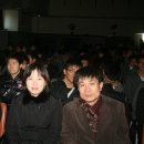 법무법인웅지