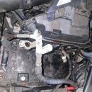 준 자동차 | 군포출장배터리 : BMW X1 배터리 교체 빠르게 해준 [군포의왕안양24시간자동차배터리출장밧데리] 후기