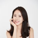 와인피부과의원 이미지