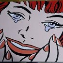 명화미용실 이미지