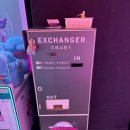 TOP뽑기방 이미지