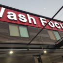 세종세차장 이미지