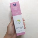 마더스캣 | 반려동물 치약으로 마더스캣 비타민치약 추천해요