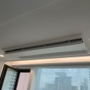 오륙도SK뷰 이미지