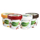 글라스셰프 이미지