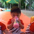 용진수련원 이미지