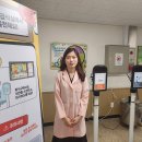 전주효림초등학교 이미지