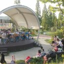 신정호수공원-2 이미지