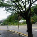 강원체육회관 이미지