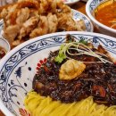 도야짬뽕 이미지