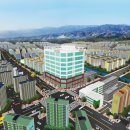 제일프라자 이미지