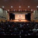 대한노인회 아산시지회 이미지