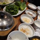 둔산중로-25 네이버블로그