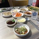 까치섬횟집 | 순천횟집 찾으신다면 까치섬횟집 가보세요😏