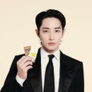 야행성 이미지