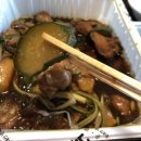 봉추찜닭 이미지