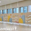 오송솔미초등학교 이미지