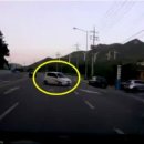 김여사PC 이미지