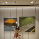 벨스타 | 🏖 거제 벨버디어 8월 후기｜르씨엘 4층·벨스타 마사지·노을 맛집 호캉스