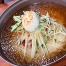 씨유창원명서시장점 | 창원 명서전통시장 맛집 명서밀면｜생활의달인 나온 밀면 맛집 내돈내산 후기