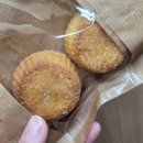 지에스25 남동탄빌리지점 | 강남역 상하이 버터떡 파는곳 두바이오븐 애매한 후기(예약가능, 가격 등)