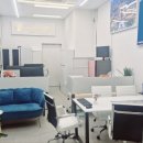 강남고려공인중개사사무소 이미지