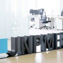 미래메디테크 이미지