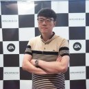 엣지PC방 이미지