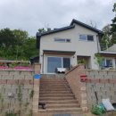 공장사랑공인중개사사무소 이미지