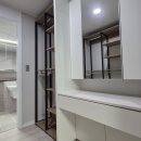 골든스위트 이미지