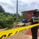 대원황토방 이미지