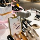 NC 신구로점 2층-1 이미지