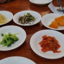 덕승식당 이미지