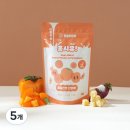 대학애견용품 이미지