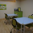 상구네행복발전소 이미지