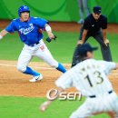 야구 기적의 한일전 일본에 5―3 역전승 이미지