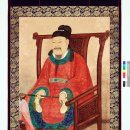 정읍시립박물관 이미지