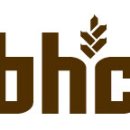 BHC비어존 - 창원시 마산합포구 남성로 114-1 | BHC비어존