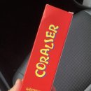 애플민트 | 🌟노희영치약 PICK! 코랄리에 미백치약 애플민트 솔직 후기 (ft. 식약처 최대치 과산화수소) 💡