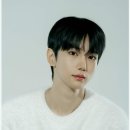 인생샷 스튜디오 네이버블로그
