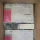 365올리브약국 이미지