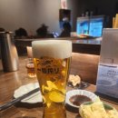 잠실새내역 조용한 이자카야 히비 후기