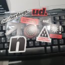 씨유증평초중사랑점 | 9-1주차