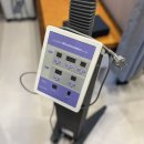 한결마취통증의학과의원 이미지