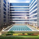 에이스테라피 이미지